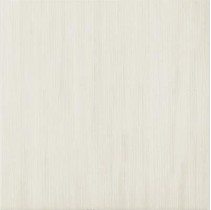 Grupa Paradyz Antonella/Anton Blanco