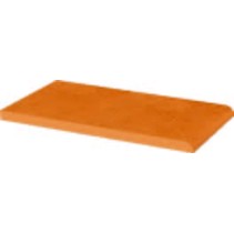 Grupa Paradyz Aquarius Beige KAPINOS Прямая