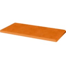 Grupa Paradyz Aquarius Beige Aquarius Beige Parapet