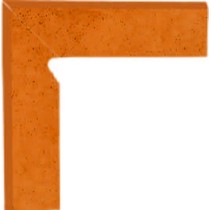 Grupa Paradyz Aquarius Beige наружная с капиносом