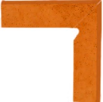 Grupa Paradyz Aquarius Beige наружная с капиносом