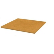 Напольная плитка Grupa Paradyz Aquarius Beige обои Напольная