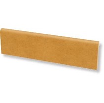 Grupa Paradyz Aquarius Beige наружная с капиносом