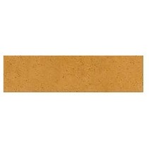 Grupa Paradyz Aquarius Beige KAPINOS Прямая