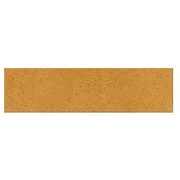 Керамогранит Grupa Paradyz Aquarius Beige KAPINOS Прямая