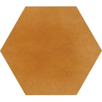 Grupa Paradyz Aquarius Beige Heksagon Структурированная