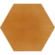 Напольная плитка Grupa Paradyz Aquarius Beige Heksagon Структурированная