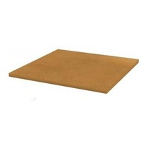 Grupa Paradyz Aquarius Brown Напольная