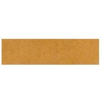 Grupa Paradyz Aquarius Brown Фасадная