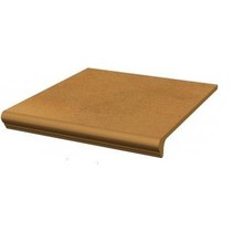 Grupa Paradyz Aquarius Brown KAPINOS Прямая