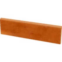 Grupa Paradyz Aquarius Brown Aquarius Brown