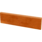 Плинтус Grupa Paradyz Aquarius Brown Aquarius Brown