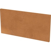Подступенок Grupa Paradyz Aquarius Brown Aquarius Brown Подступенок