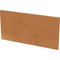 Grupa Paradyz Aquarius Brown Aquarius Brown Подступенок