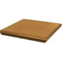 Grupa Paradyz Aquarius Brown KAPINOS