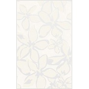 Настенная плитка Grupa Paradyz Artable/Arole Artable Bianco Alfa