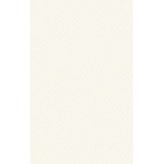 Настенная плитка Grupa Paradyz Artable/Arole Artable Bianco