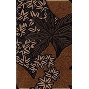 Декор Grupa Paradyz Artable/Arole Brown B