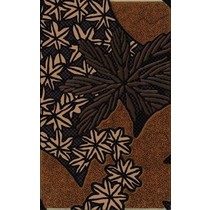 Grupa Paradyz Artable/Arole Brown B