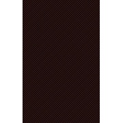 Настенная плитка Grupa Paradyz Artable/Arole Artable Brown