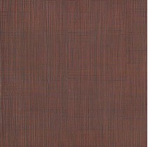 Grupa Paradyz Bambus Bambo Brown