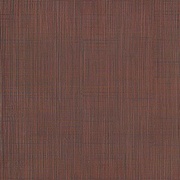 Напольная плитка Grupa Paradyz Bambus Bambo Brown