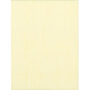 Настенная плитка Grupa Paradyz Bambus Beige