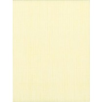 Grupa Paradyz Bambus Beige