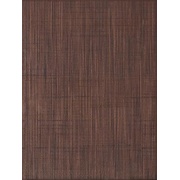 Настенная плитка Grupa Paradyz Bambus Brown