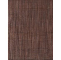 Grupa Paradyz Bambus Brown