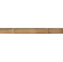 Grupa Paradyz Bambus Bambus Beige Kafel