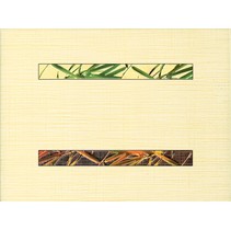 Grupa Paradyz Bambus Bambus Beige A