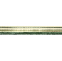 Grupa Paradyz Bambus Inca Beige