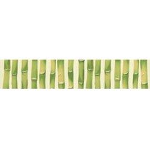 Grupa Paradyz Bambus Inca Zefir Listwa