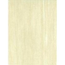 Grupa Paradyz Begonia Beige