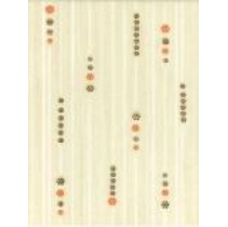 Grupa Paradyz Begonia Beige inserto C