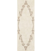 Grupa Paradyz Belat/Bellato Bellato Beige
