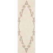 Декор Grupa Paradyz Belat/Bellato Bellato Beige
