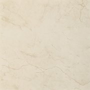 Напольная плитка Grupa Paradyz Belat/Bellato Bellato Beige Rekt. Mat