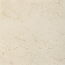 Grupa Paradyz Belat/Bellato Bellato Beige Rekt. Mat