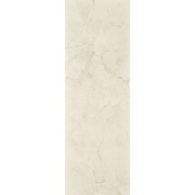 Настенная плитка Grupa Paradyz Belat/Bellato Bellato Beige Rekt.