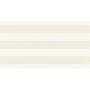 Декор Grupa Paradyz Bellicita Bianco Inserto Stripes