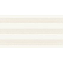 Grupa Paradyz Bellicita Bianco Inserto Stripes