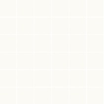 Grupa Paradyz Bellicita Bianco Mozaika