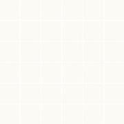 Мозаика Grupa Paradyz Bellicita Bianco Mozaika