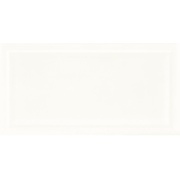 Настенная плитка Grupa Paradyz Bellicita Bianco Panello (структур.)