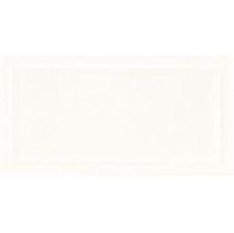 Grupa Paradyz Bellicita Bianco Panello (структур.)