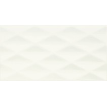 Grupa Paradyz Bellicita Bianco Pillow (структур.)