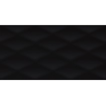 Grupa Paradyz Bellicita Nero Pillow (структур.)