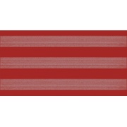 Декор Grupa Paradyz Bellicita Rosa Inserto Stripes